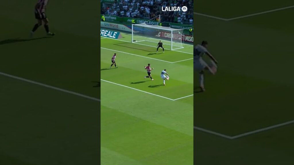 ⛔ ¡Por aquí no! 𝗨𝗻𝗮𝗶 𝗦𝗶𝗺𝗼́𝗻.