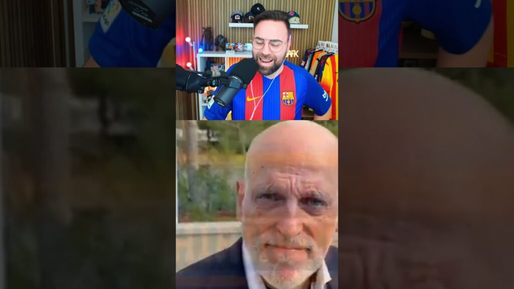 ENCONTRONAZO ENTRE TEBAS Y CARVAJAL