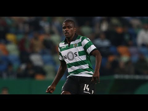 William Carvalho Wants To Join Arsenal & Alexis Sanchez In Paris | Daily Gunners Talk EP2