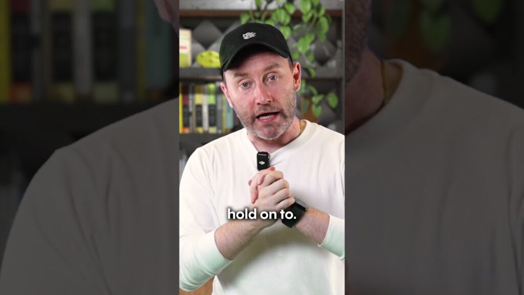 Bruno Fernandes' GENIUS Move vs Liverpool