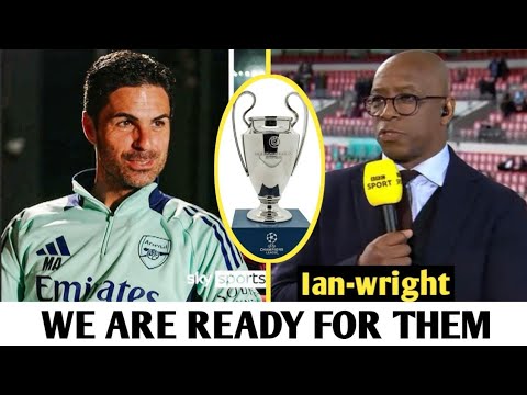 🔴Everybody loves Gabriel Heinze | Mikel arteta Arsenal vs Athletico Madrid