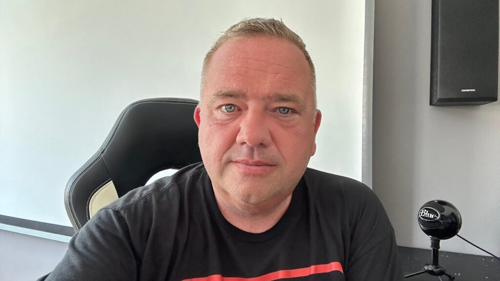 TRAITOR TRENT: A Masterclass from Trent Alexander-Arnold vs RB Salzburg