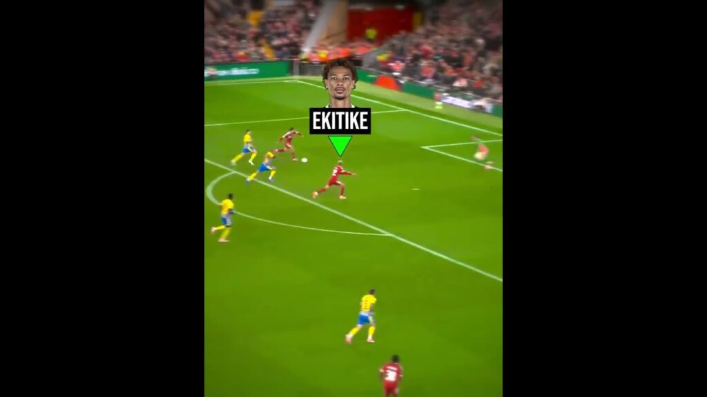 Rafael Leao was Saved 😱