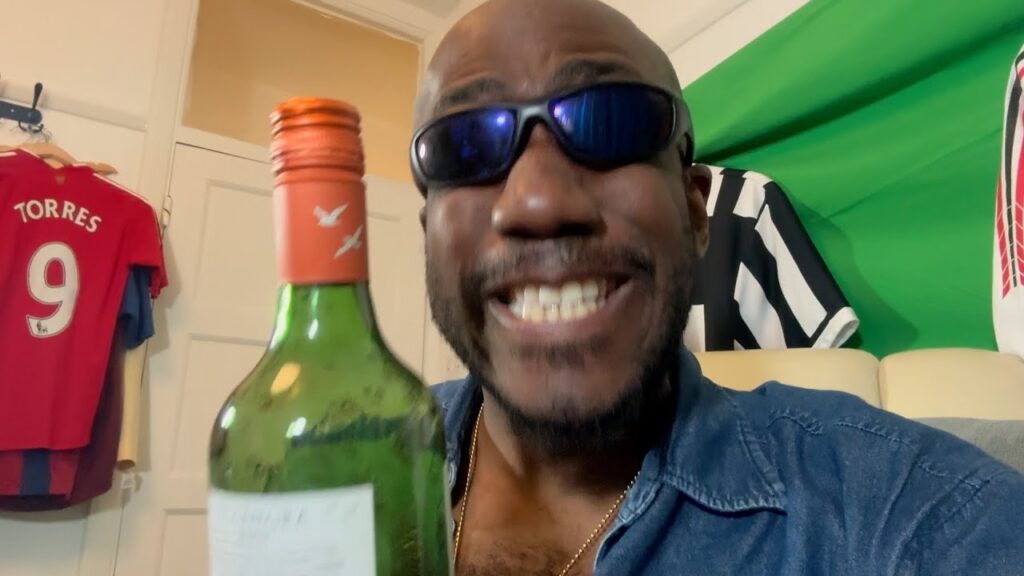 ROBERT SANCHEZ COST CHELSEA AGAIN! WE WERE SUPPOSED TO BEAT MAN UNITED!!!! 🤬🤬🤬🤬🤬🤬🤬