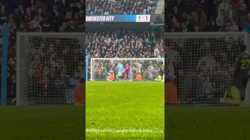 🙌 Just Jordan Pickford doing Jordan Pickford things #everton #premierleague #football