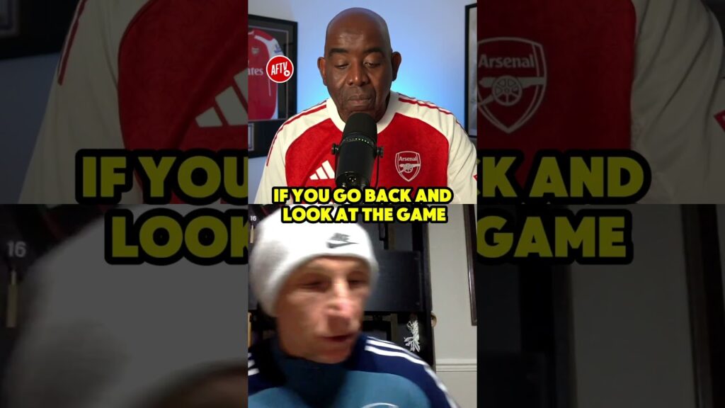 Sensational. Electric. Unstoppable. Gabriel Martinelli — 𝐛𝐚𝐜𝐤 𝐭𝐨 𝐡𝐢𝐬 𝐛𝐞𝐬𝐭?  👀