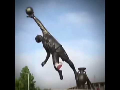 Rui Patrício 🔥 #realmadrid #football #messi #barca #edit #ronaldo #soccer #hearttrend