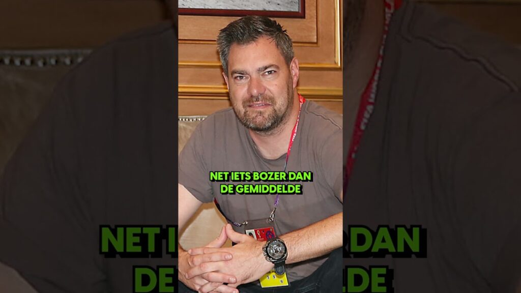 WOUT WEGHORST in de rust tegen CHELSEA #podcast #fcashorts