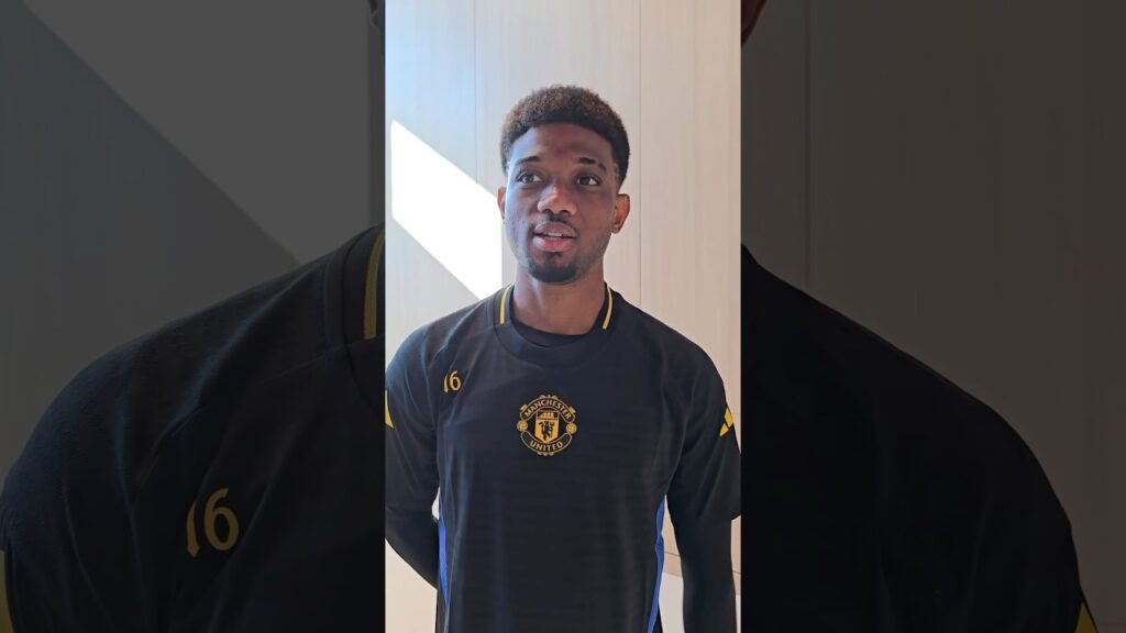 The Reds Pick Their Best Bruno Fernandes Moments 🥰🇵🇹