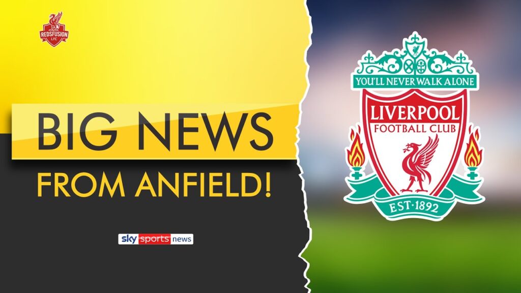 🚨 JAMIE CARRAGHER DOUBLES DOWN ON ISAK - LIVERPOOL INJURY TAA UPDATE, FRANKFURT & UNITED 🔥