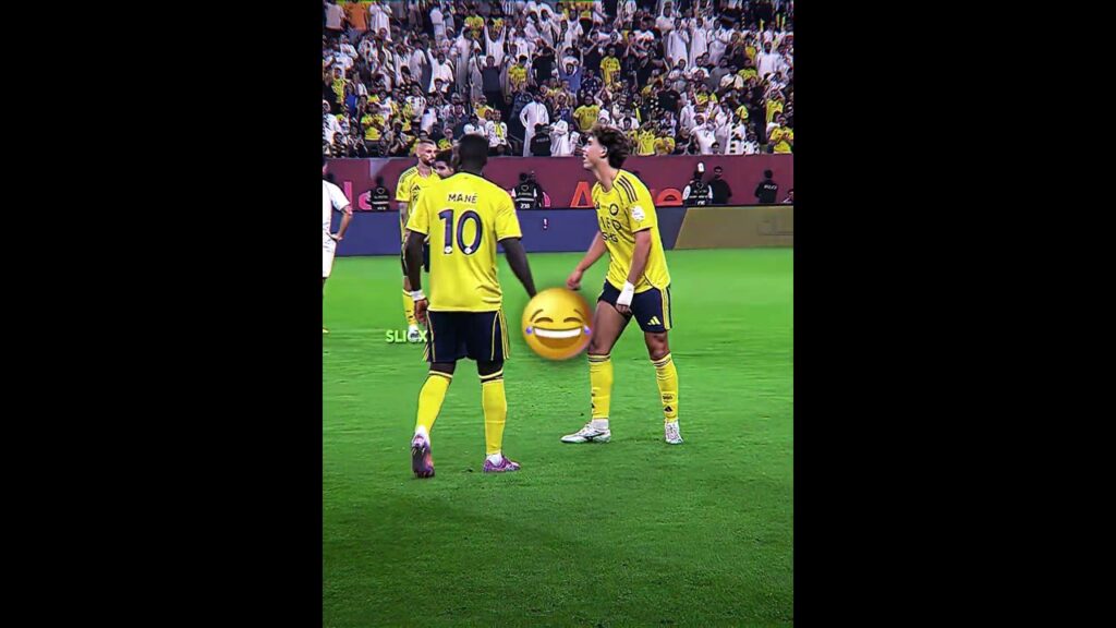 Felix Celebration VS Original 🥶😮‍💨