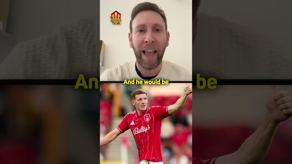 If Athletico Madrid open the door to a loan for Conor Gallagher, that's a deal Man Utd would do!