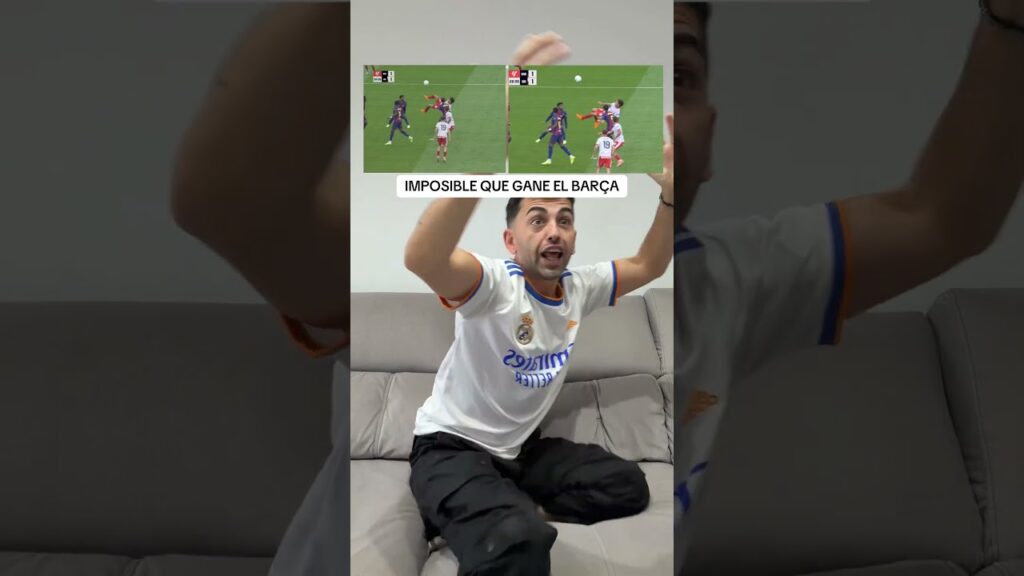 Golazo histórico de Witsel 😱 #shorts #gol