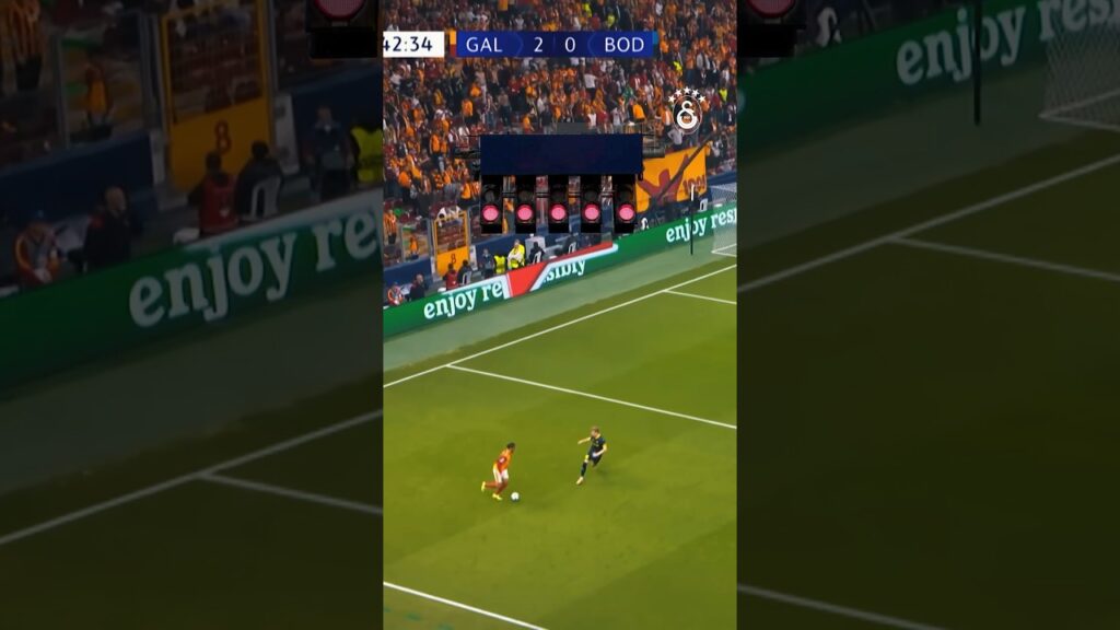 R̵o̵a̵d̵ ̵R̵u̵n̵n̵e̵r̵ ❌ 𝐋𝐞𝐫𝐨𝐲 𝐒𝐚𝐧𝐞́ ✅