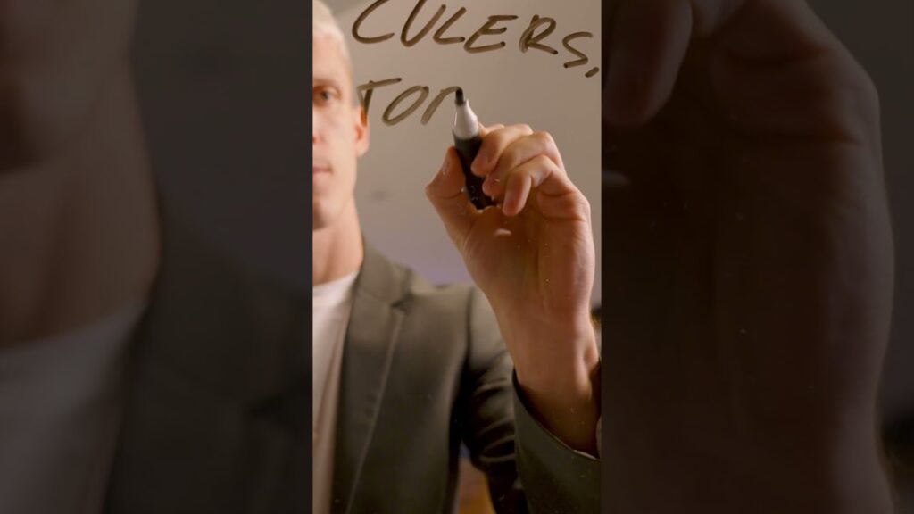 From: Dani Olmo To: Culers ✍️ #fcbarcelona #shorts