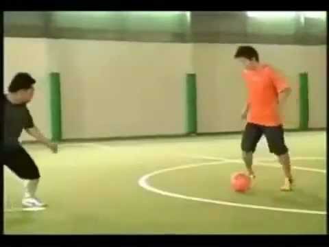 Thorgan Hazard   Chelsea F C  Skills   Dribbling   Goals 2012 2013 HD   YouTube