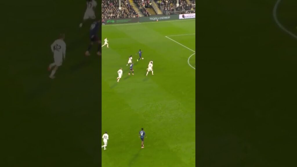 SAKA FORCES SUPER SAVE! SAKA FORCES SUPER SAVE!