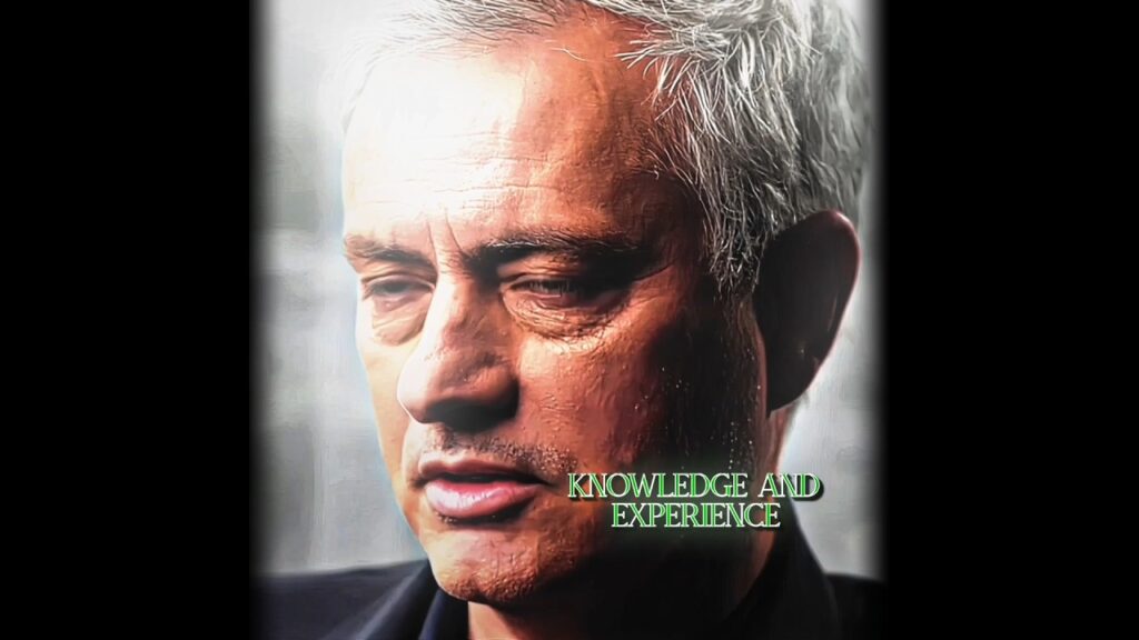 RUBEN DIAS ⚽ redrum edit 4K