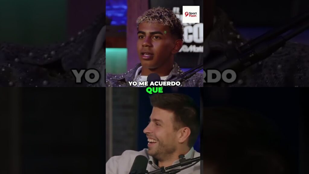 ¿Recuerdas el partido? Jordi Alba: ¡Caliente como una rata! #shorts