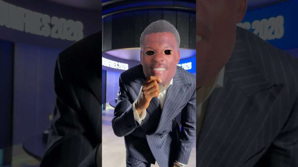 DD2 and Dumfries have an announcement to make 🎭😂 #IMInter #Shorts