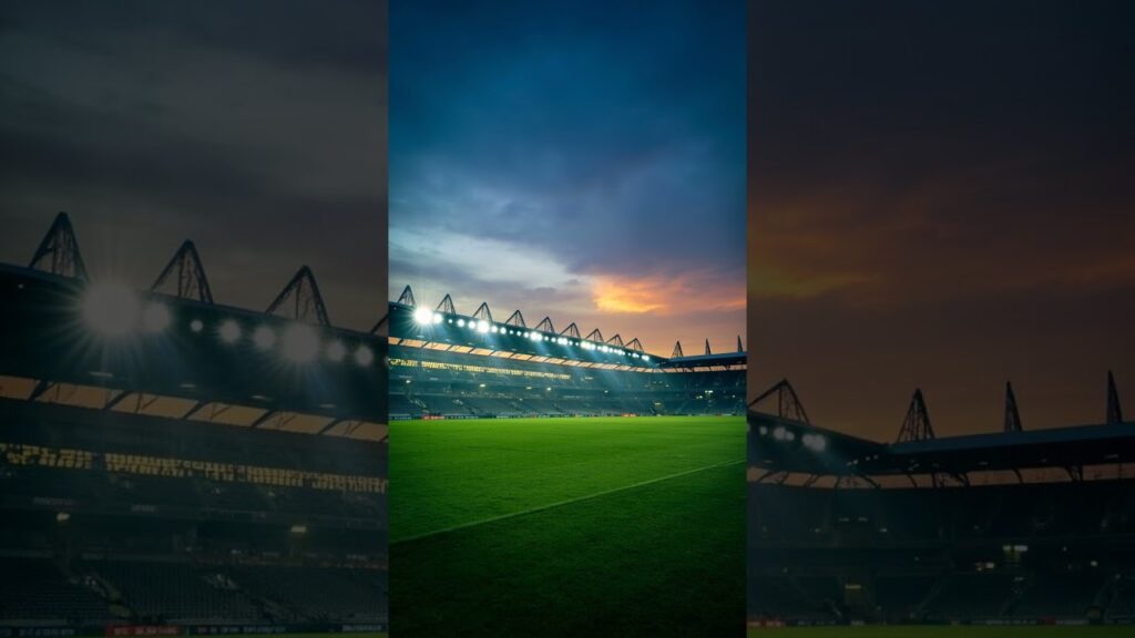 Football Ligue 1 le choc Monaco Toulouse a ne pas rater