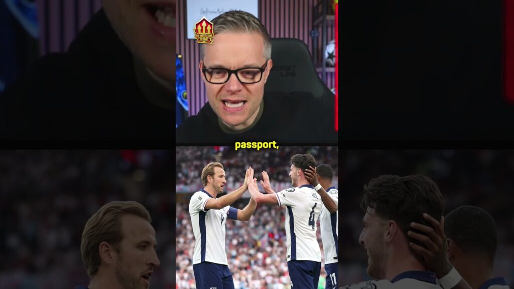 Matthijs de Ligt Appreciation Post 🔥