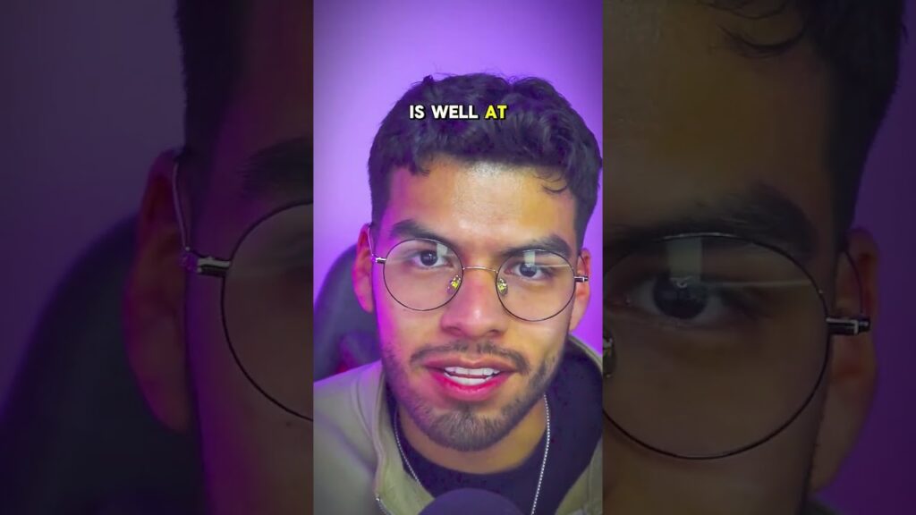 Should Man City sign Dumfries after selling Walker? 🔁 #shorts