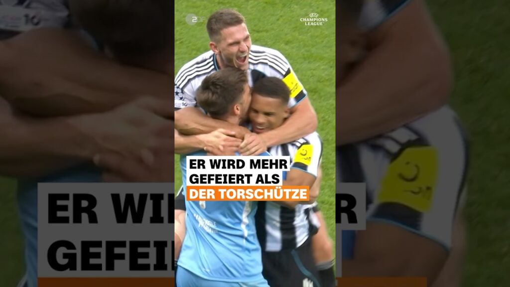 Im nächsten Leben wird er Diskuswerfer 🤯 | sportstudio | #shorts Im nächsten Leben wird er Diskuswerfer 🤯 | sportstudio | #shorts