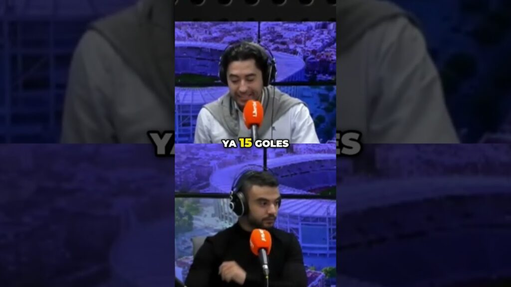 🔴 Así afronta el Real Madrid el Clásico, jugadores disponibles y lesionados.