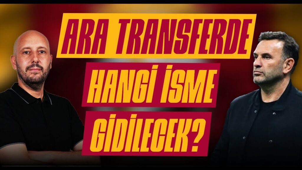 İlkay Gündoğan Ne Zaman Dönecek? | Okan Buruk Kaybetmiyor | 10’da 10 İlkay Gündoğan Ne Zaman Dönecek? | Okan Buruk Kaybetmiyor | 10'da 10