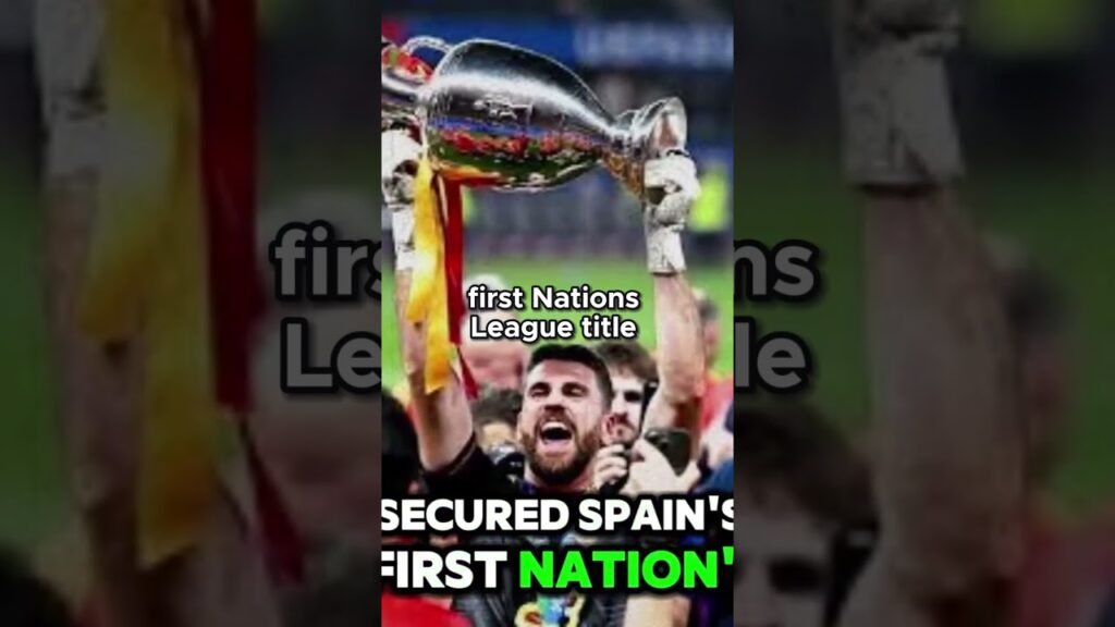 Unai Simón’s Rise to Football Stardom: The Ultimate Glory Journey! 🌟⚽️  #footballhighlights  #soccer