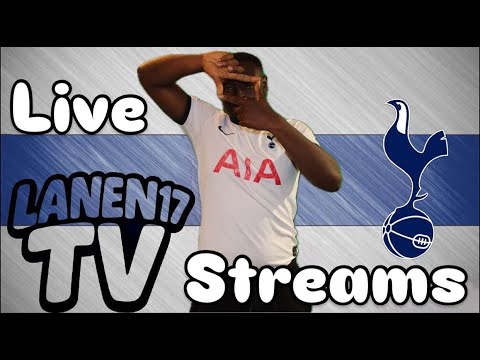 EVERTON VS TOTTENHAM EPL MATCH LIVE STREAM
