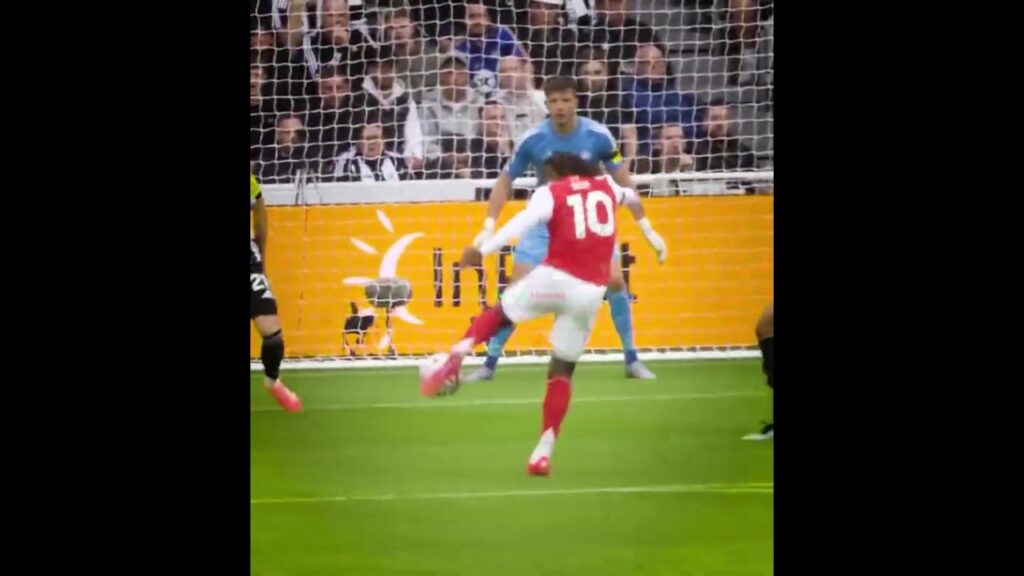 Nick Pope🥶😍💥#newcastle #football #soccer #subscribe #video #views #shorts #short #like #shortsvideo