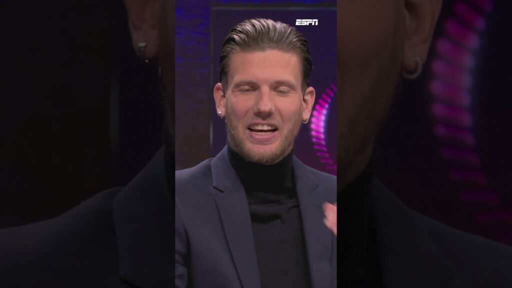 Michiel KRAMER noemt Wout WEGHORST en WOUTER GOES 'GRIEZELS van spelers' 👻