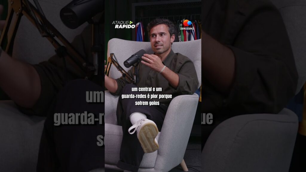 👀  «𝗡𝗮̃𝗼 𝘀𝗲𝗶 𝗮𝘁𝗲́ 𝗾𝘂𝗲 𝗽𝗼𝗻𝘁𝗼 𝗔𝗻𝘁𝗼𝗻𝗶𝗼 𝗦𝗶𝗹𝘃𝗮 𝗻𝗮̃𝗼 𝘁𝗲𝗿𝗮́ 𝘁𝗶𝗱𝗼 𝗼𝗽𝗼𝗿𝘁𝘂𝗻𝗶𝗱𝗮𝗱𝗲𝘀 𝗮 𝗺𝗮𝗶𝘀»