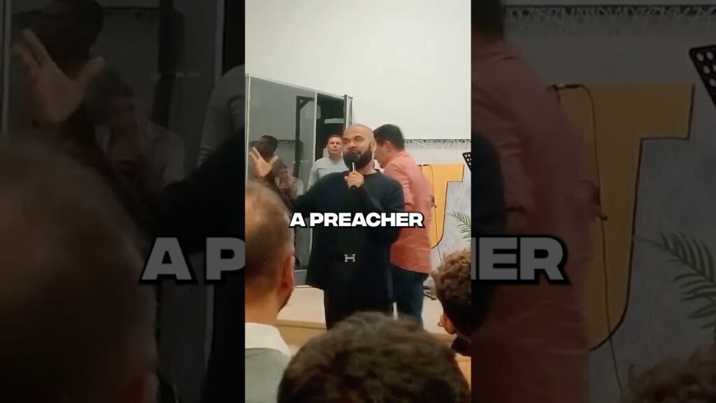 What Is Happening With Dani Alves Is Actually Heartbreaking💔