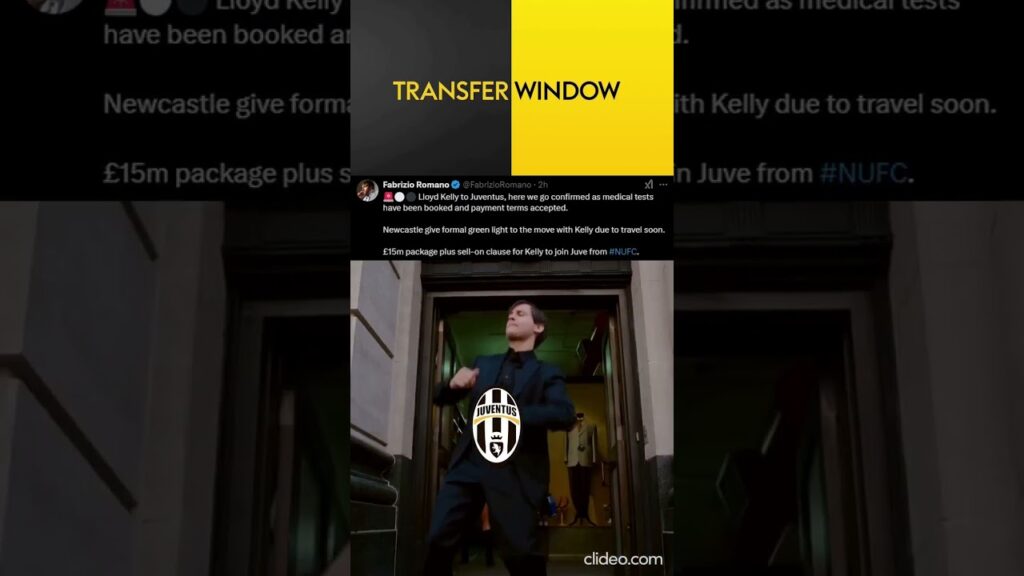 Asensio Loaned To Villa,Axel Disasi Refuses To Join Spurs & More.Transfer Memes.#shorts