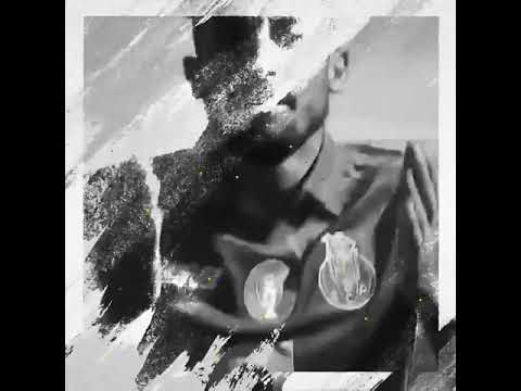 Alex Telles has signed for Manchester United