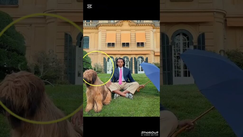 WTF Jules Kounde moments