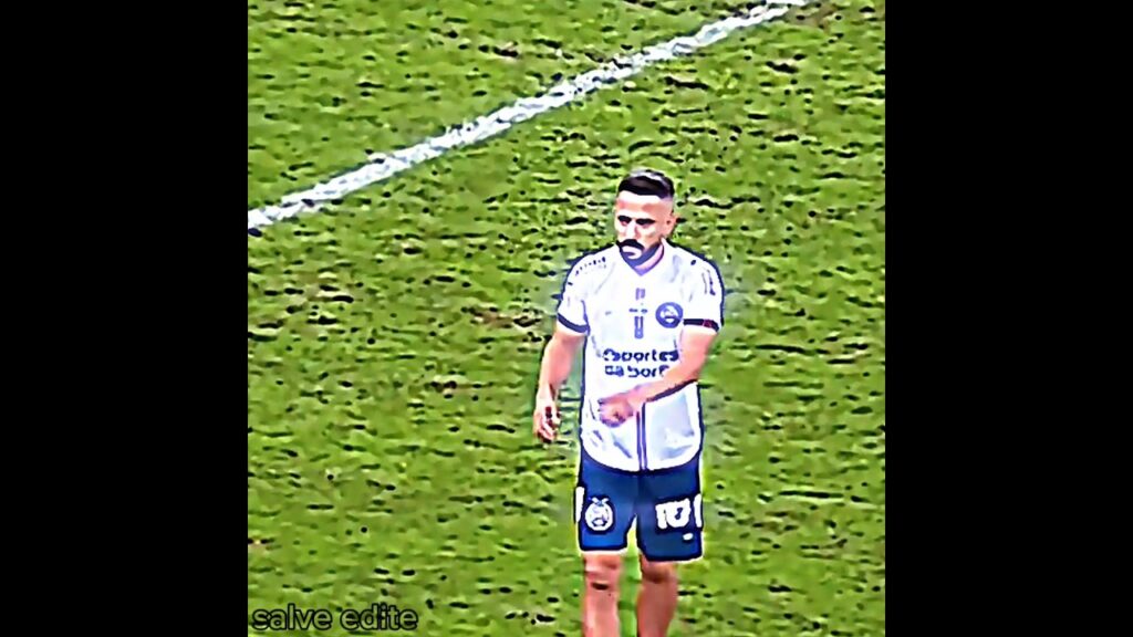 força Everton Ribeiro 😔 #flamengo #EvertonRibeiro #sohrts #arrascaeta #edit #futebol #brunohenrique