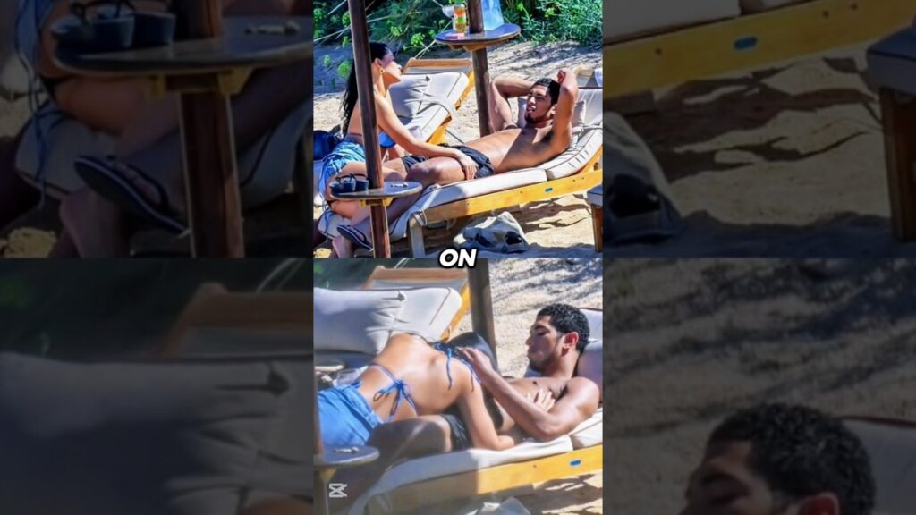 Jude Bellingham dropped some sus bangers #football #realmadrid #judebellingham #ballknowledge