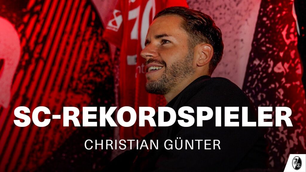 "Kaum in Worte zu fassen" | 440 Mal für den Herzensverein