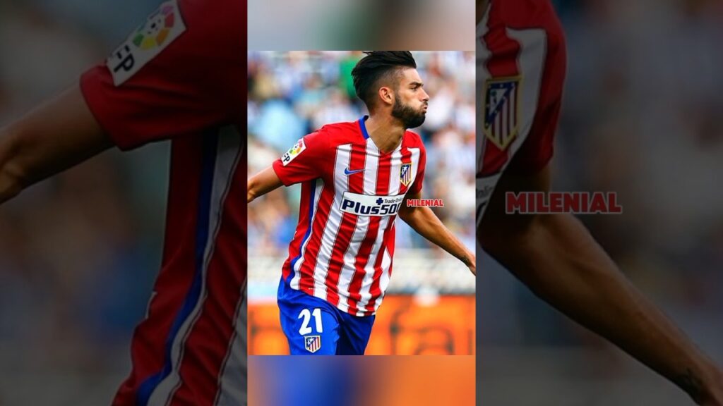 Yannick Carrasco: Cerita Transfer ke Dalian Yifang, Bisnis atau Uang? #football #sepakbola
