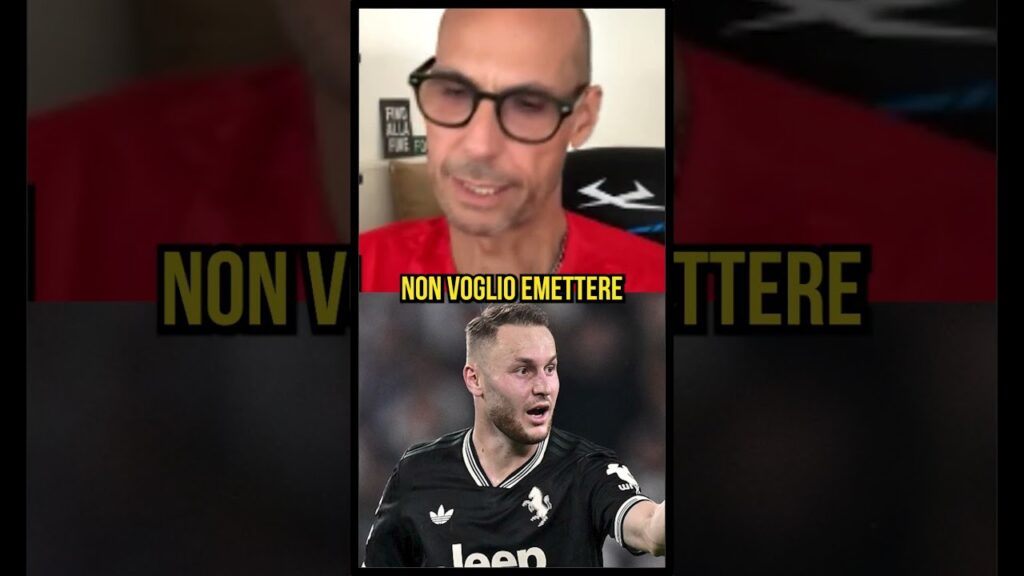 BALZARINI: “KOOPMEINERS fischiato come un avversario, dispiace” BALZARINI: "KOOPMEINERS fischiato come un avversario, dispiace"