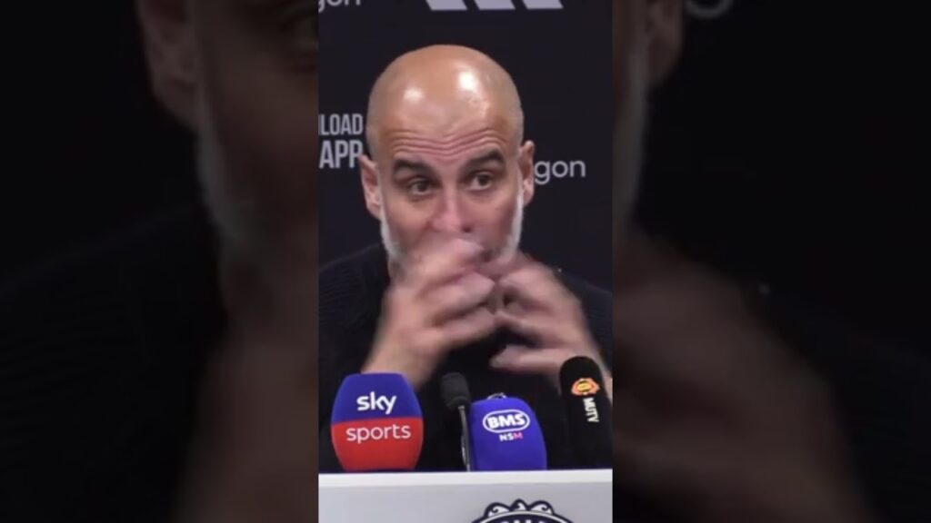 Matheus Nunes can become a good right back but he can't play in the middle  hes not clever enough