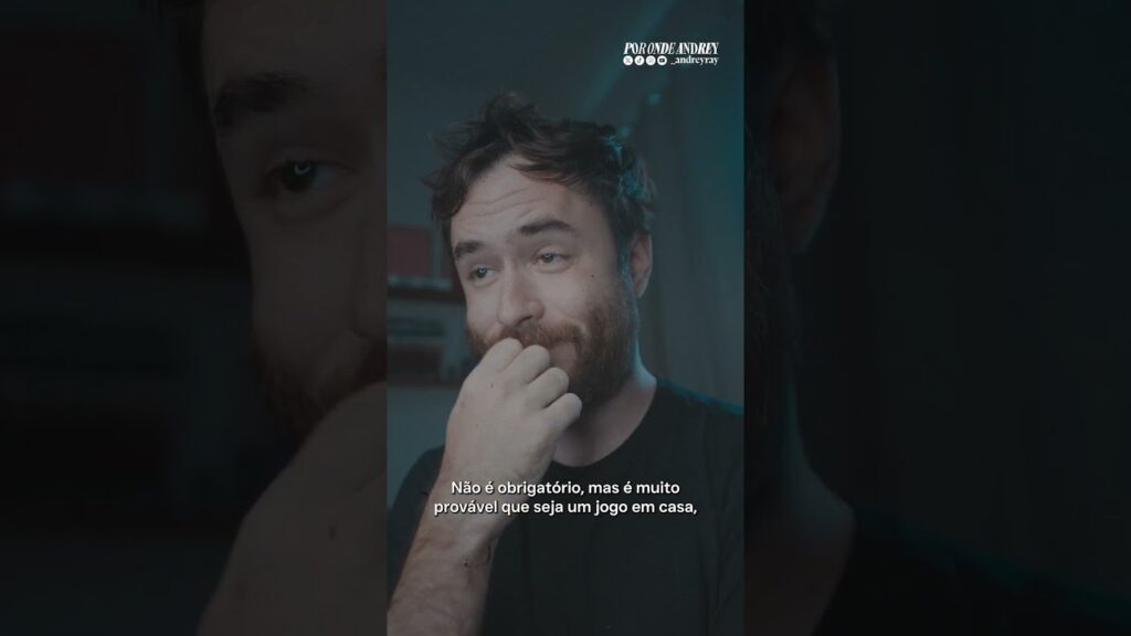 A foto misteriosa de Memphis Depay