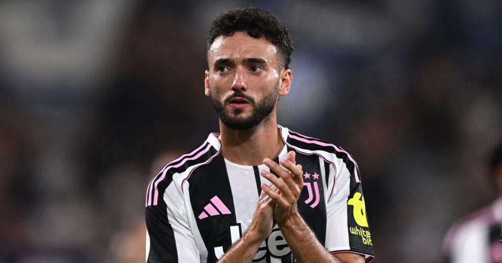 «João Mário, 'flop' de mais de 11 milhões», escrevem italianos