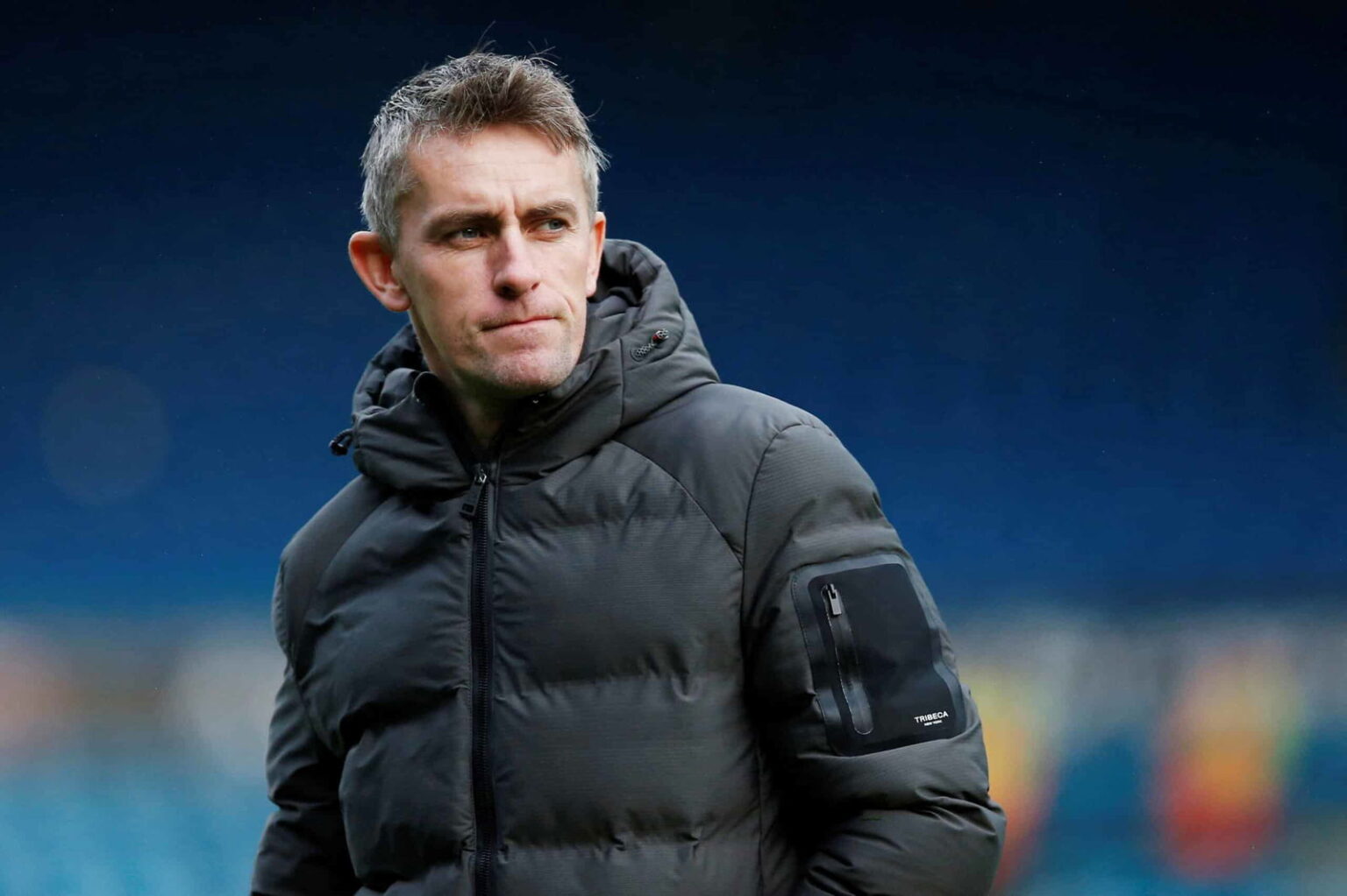 Ipswich Town vs West Brom predictions: The72