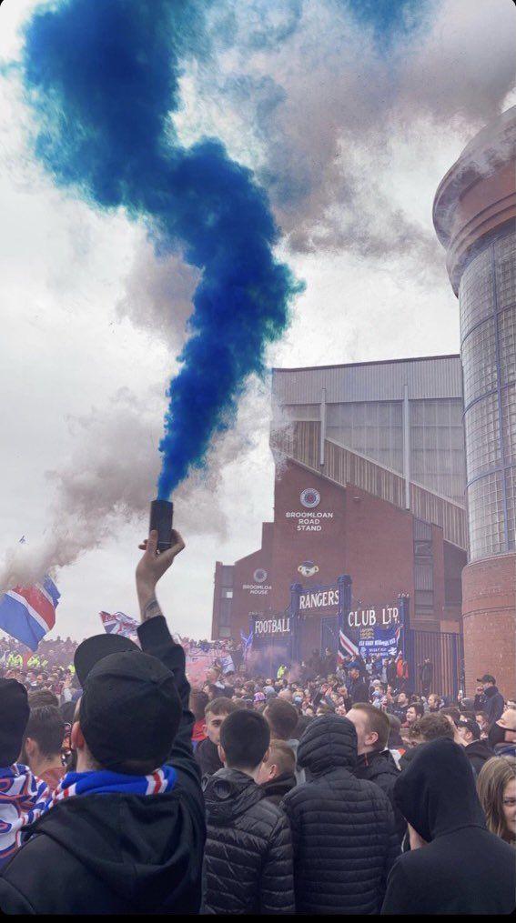 Can't forget this moment 😍😍