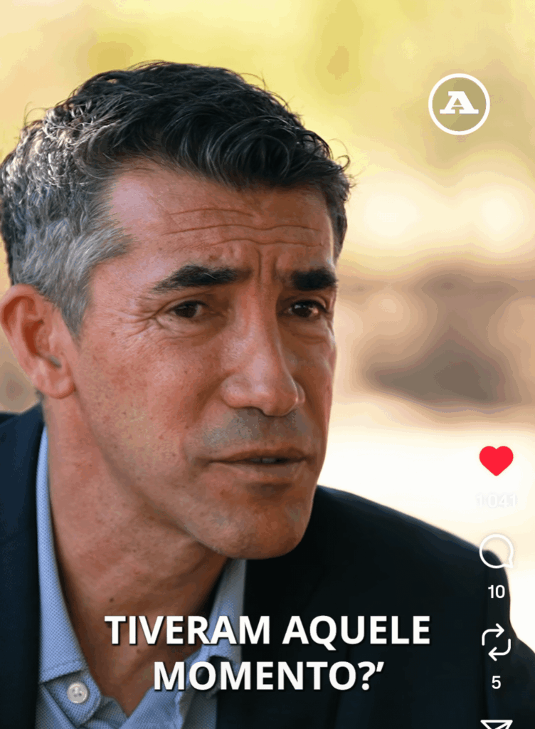 Lage sobre o Kokçu - que sirva de exemplo